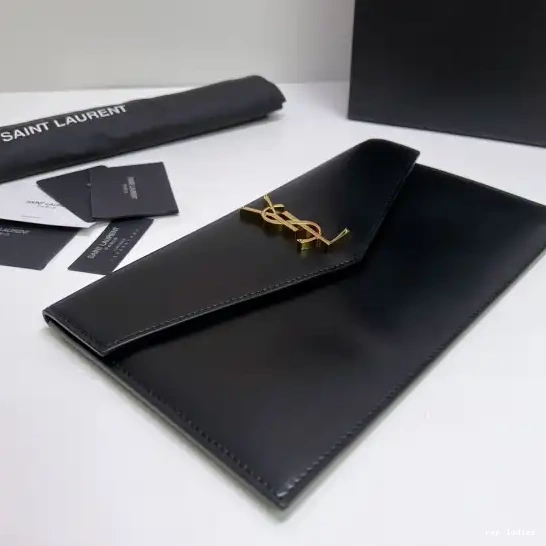 Repzbay REP YSL POUCH UPTOWN 0521
